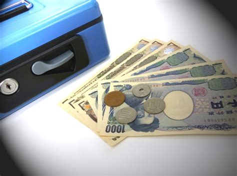 風水 金庫|業績低迷は金庫の場所が原因？事務所の金運アップに。